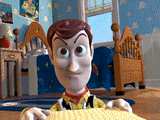 QUI