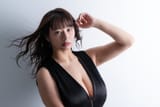 hana_haruna_big