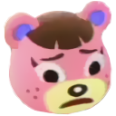 1606931113816