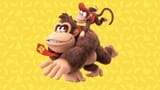 donkey_kong_diddy_kong_redesign_2025_image-1160x653