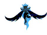 Martlet_battle_idle_final