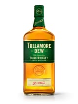 700ml_TD_BOTTLE_FRONT_RGB-1443792581