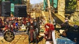 20250720_081430_10991-MonsterHunterWilds