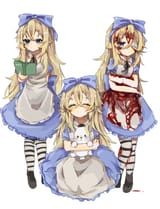 1709238816698028