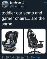 1289630911442