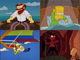 2x21