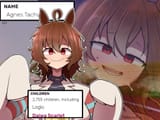 GwMtMYhaIAE7qPg