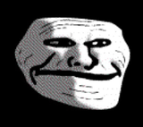 1735590650321152