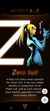 a-z-letter-z-on-nintendo-today