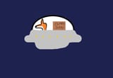 Fox Chimken