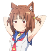 tumblr_p1deajevy11s6441yo2_1280_png