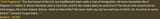 Screenshot 2025-07-20 at 21-28-51 Colin Moriarty Fallout Wiki Fandom