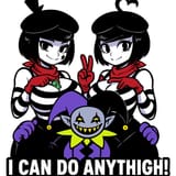 1740617240277439