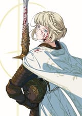 __needle_knight_leda_elden_ring_and_1_more_drawn_by_s_jiaogu__e1f49931494799a2b981ce7bced310e7