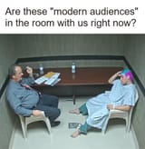 1727194051979792
