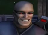 1534339602792