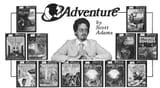 adams-adventures-1981