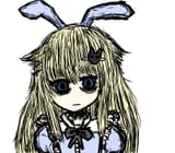 7c28c2b2a7cdc7c125eddd18a74f6cc52