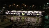 xbox_boat