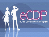 McDonalds_eCDP[1]