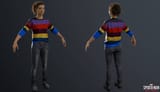 phin_mason_by_crazy31139_deu0pfu-pre