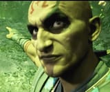 quan chi points