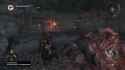 Nioh Alpha Demo - Iai Chiburi 02_thumb.jpg