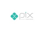 pix-foto-site-1
