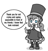 6e3c51b95ffaab121402b27f0555ab7b