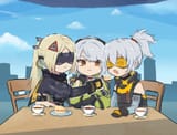 __anby_demara_soldier_11_and_trigger_zenless_zone_zero_drawn_by_xinzoruo__sample-979c5594ab4968b808117df9bdf67b9a
