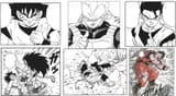 jobber_thumb