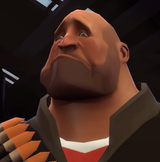heavysad