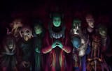 Separatist Council