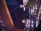20250309_011933
