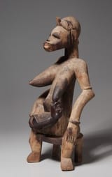 mother_and_child_figure_18641378875061705525