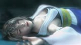 yuna-lie-down