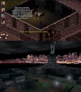 CONSPIRACY THEORIES