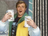 Loadsamoney
