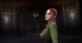 Duchess 2