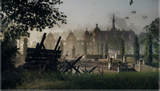 BF1_Ballroom_Blitz_Icon