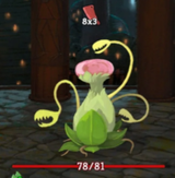 snakeplan