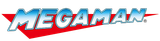 Mega_man_logo