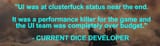 1638833150678
