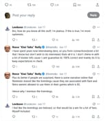 kiwitalkzkremlings