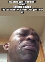 91osf7