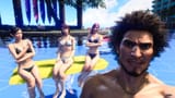 Crystal Aloha Resort__18