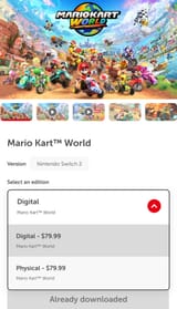 mkw