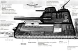 MAUS