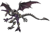 MSR_ProteusRidley_artwork
