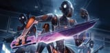SWL72-Websiteimage-1-1